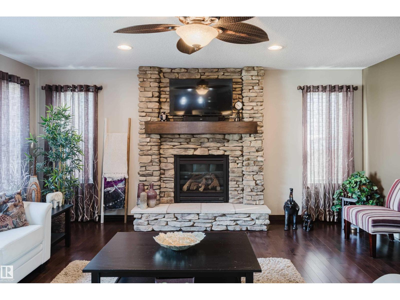 9729 159 ST NW - Image 16