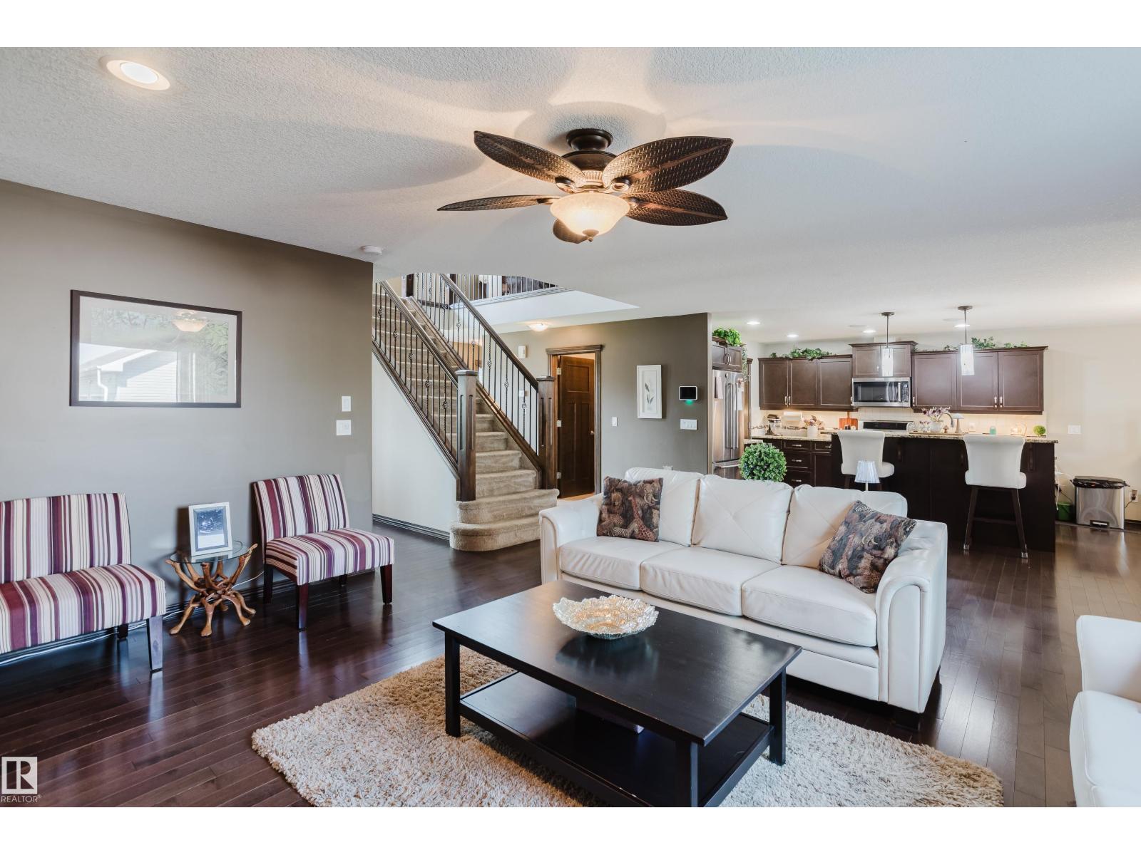 9729 159 ST NW - Image 18