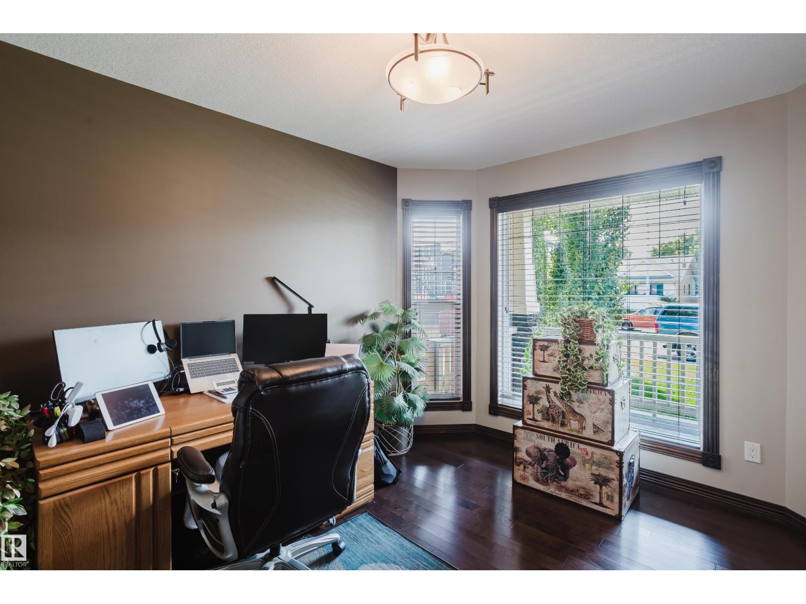 9729 159 ST NW - Image 21