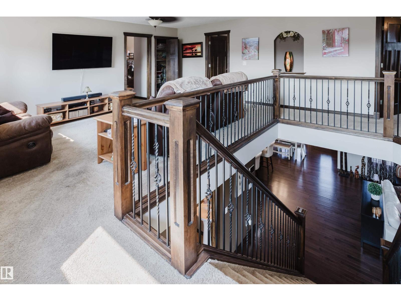 9729 159 ST NW - Image 23