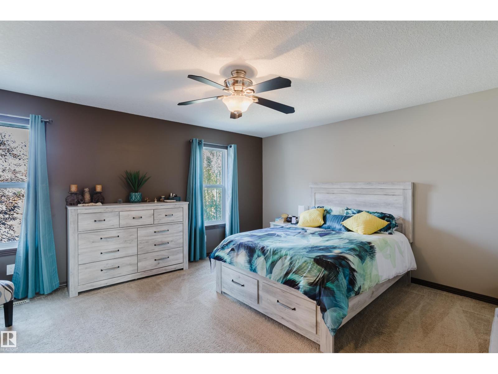 9729 159 ST NW - Image 25