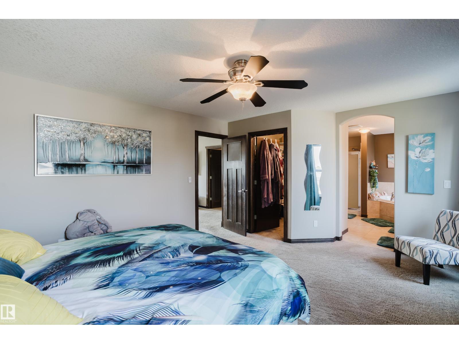 9729 159 ST NW - Image 26