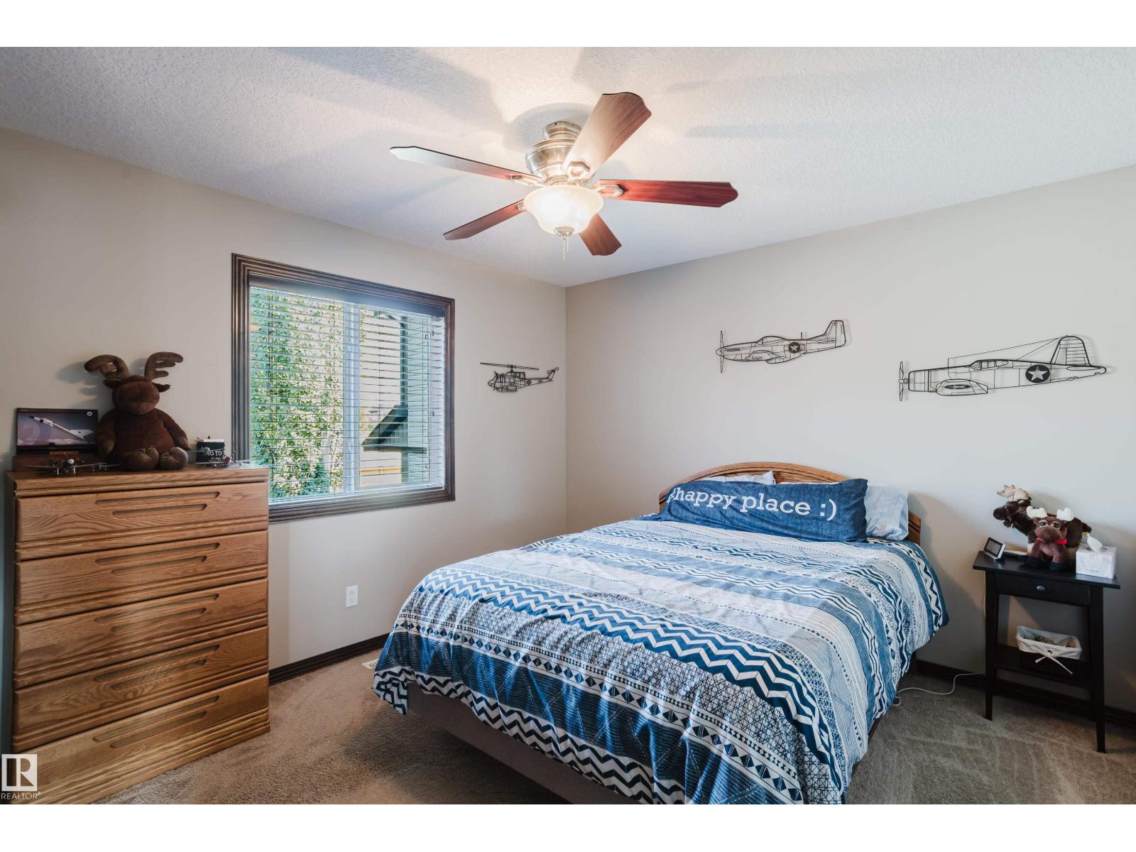 9729 159 ST NW - 29