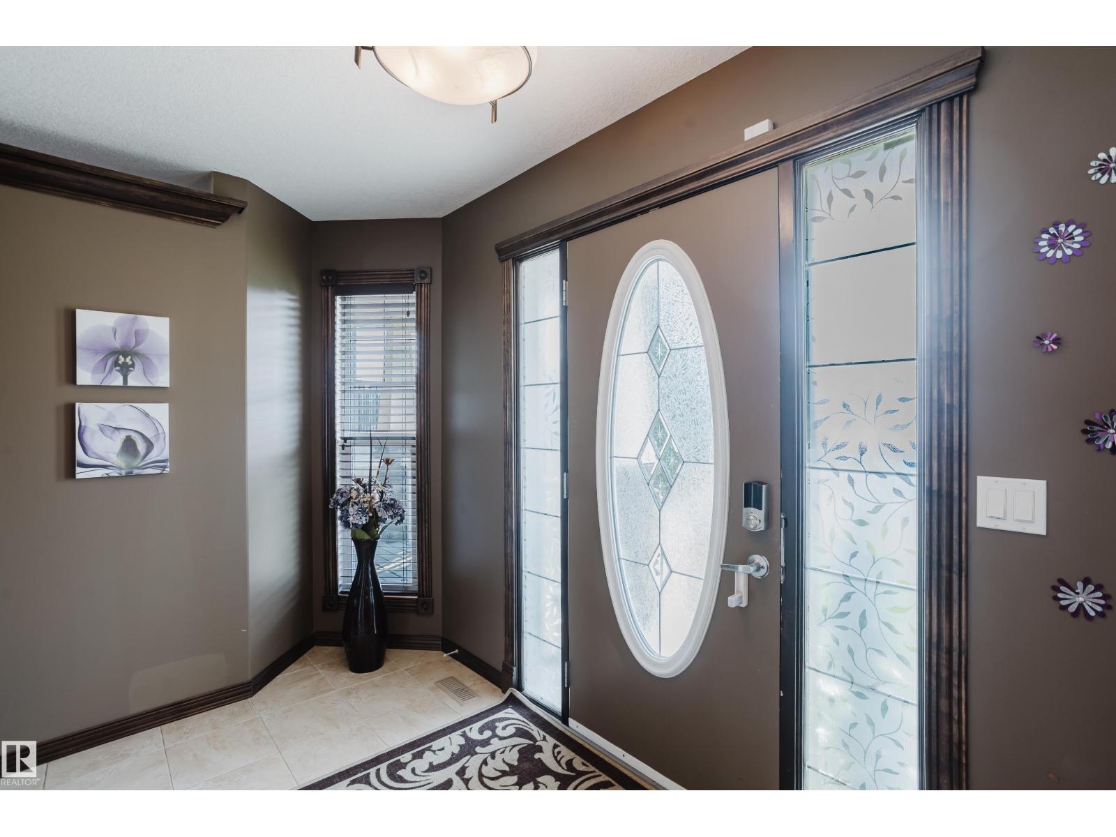 9729 159 ST NW - 3
