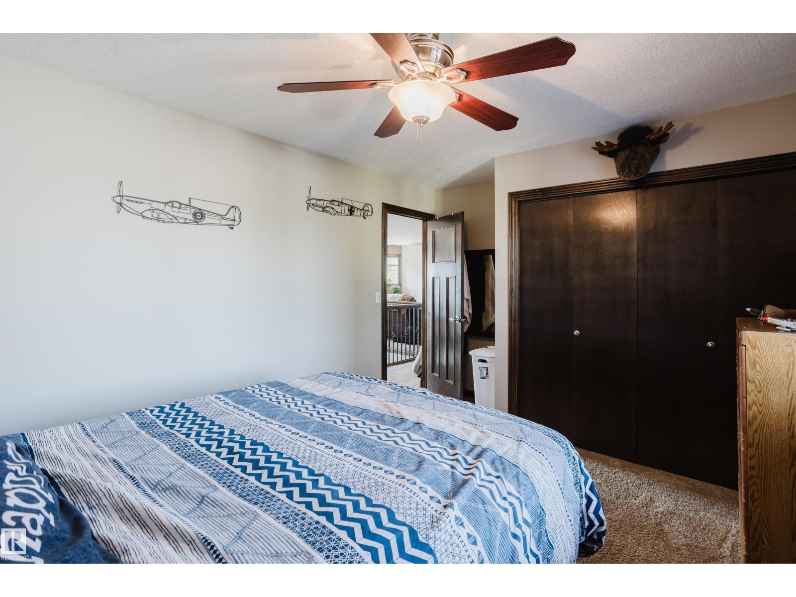 9729 159 ST NW - 30