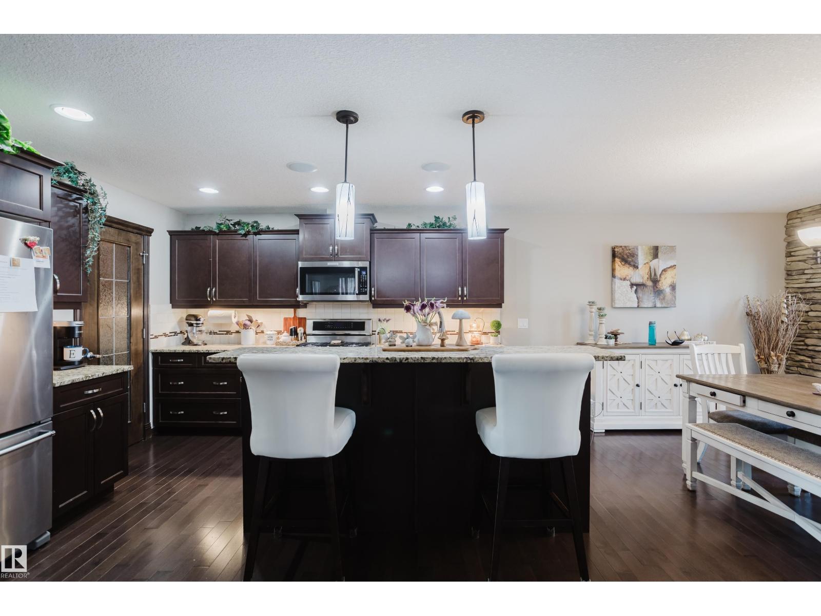 9729 159 ST NW - Image 4