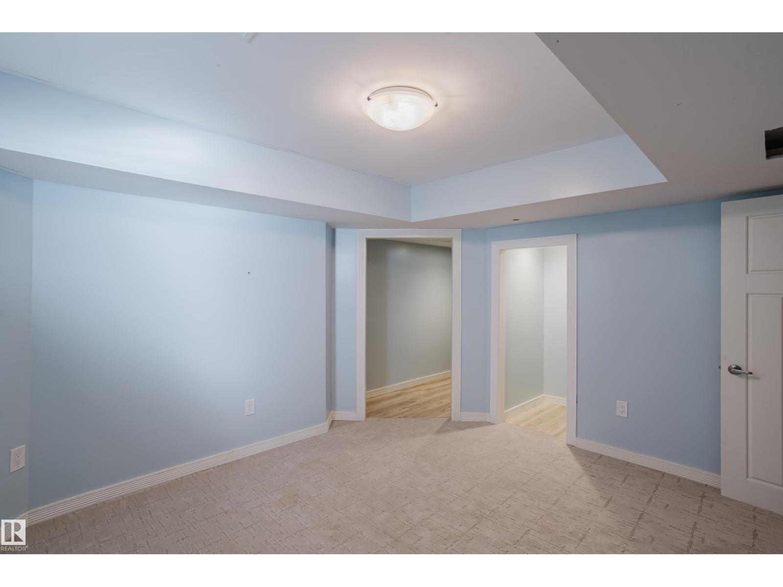 9729 159 ST NW - Image 41