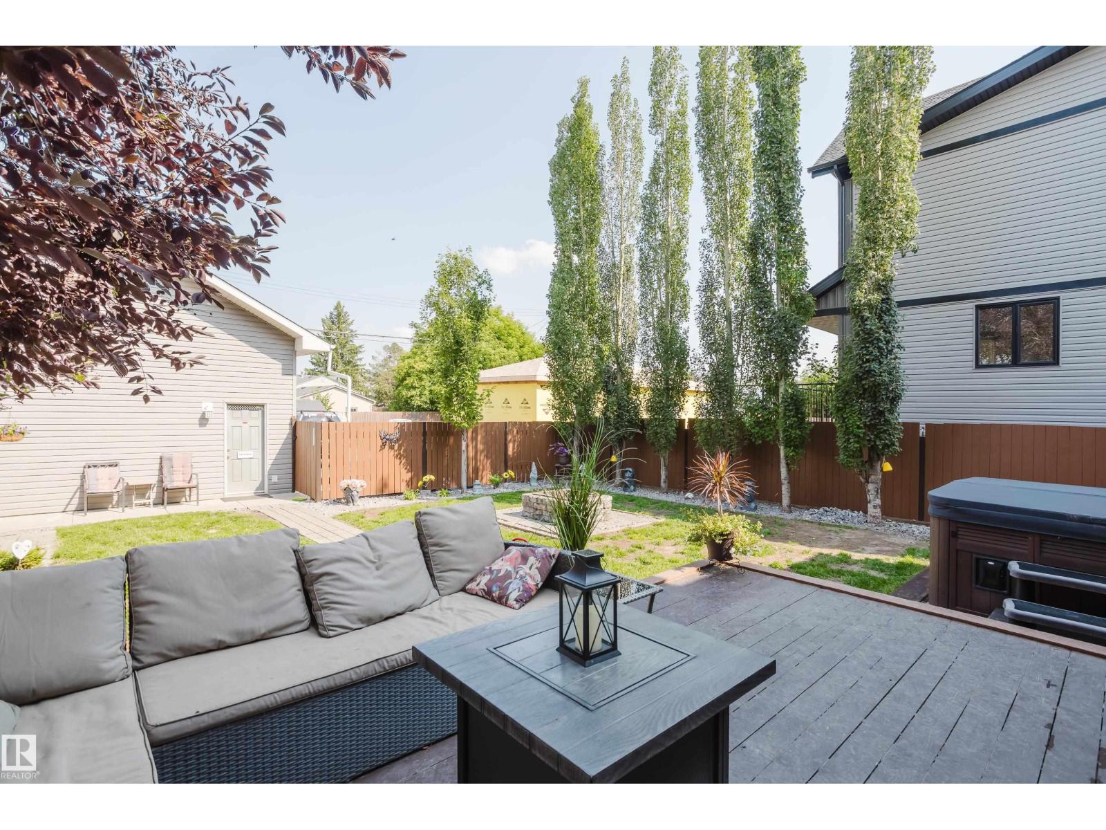 9729 159 ST NW - Image 43