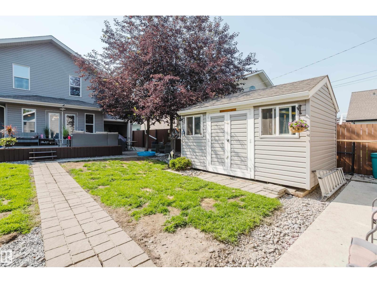 9729 159 ST NW - 46