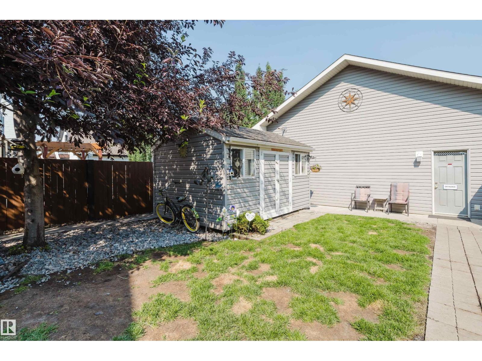 9729 159 ST NW - Image 49