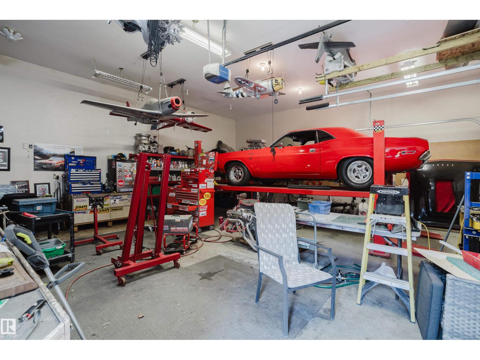 9729 159 ST NW - Image 50