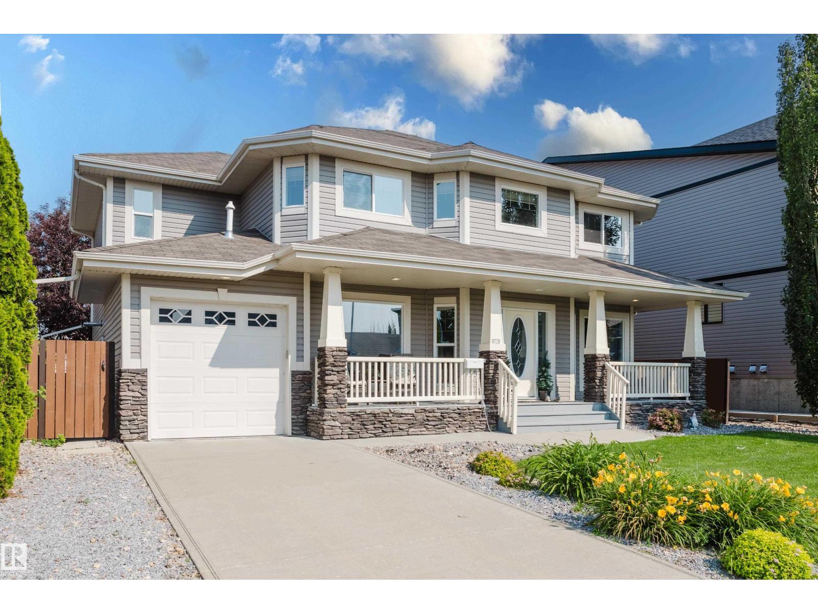 9729 159 ST NW - 51