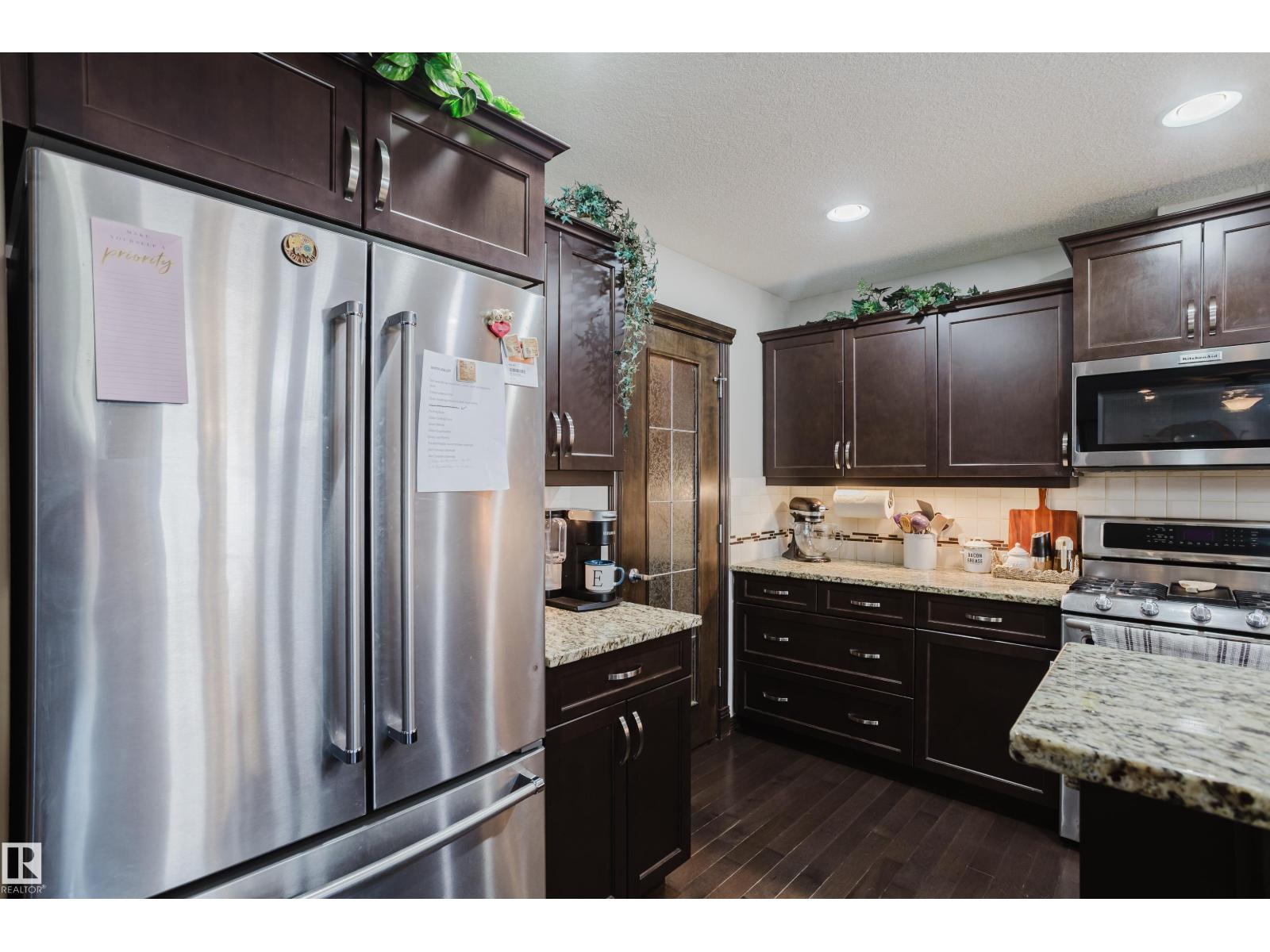 9729 159 ST NW - Image 6