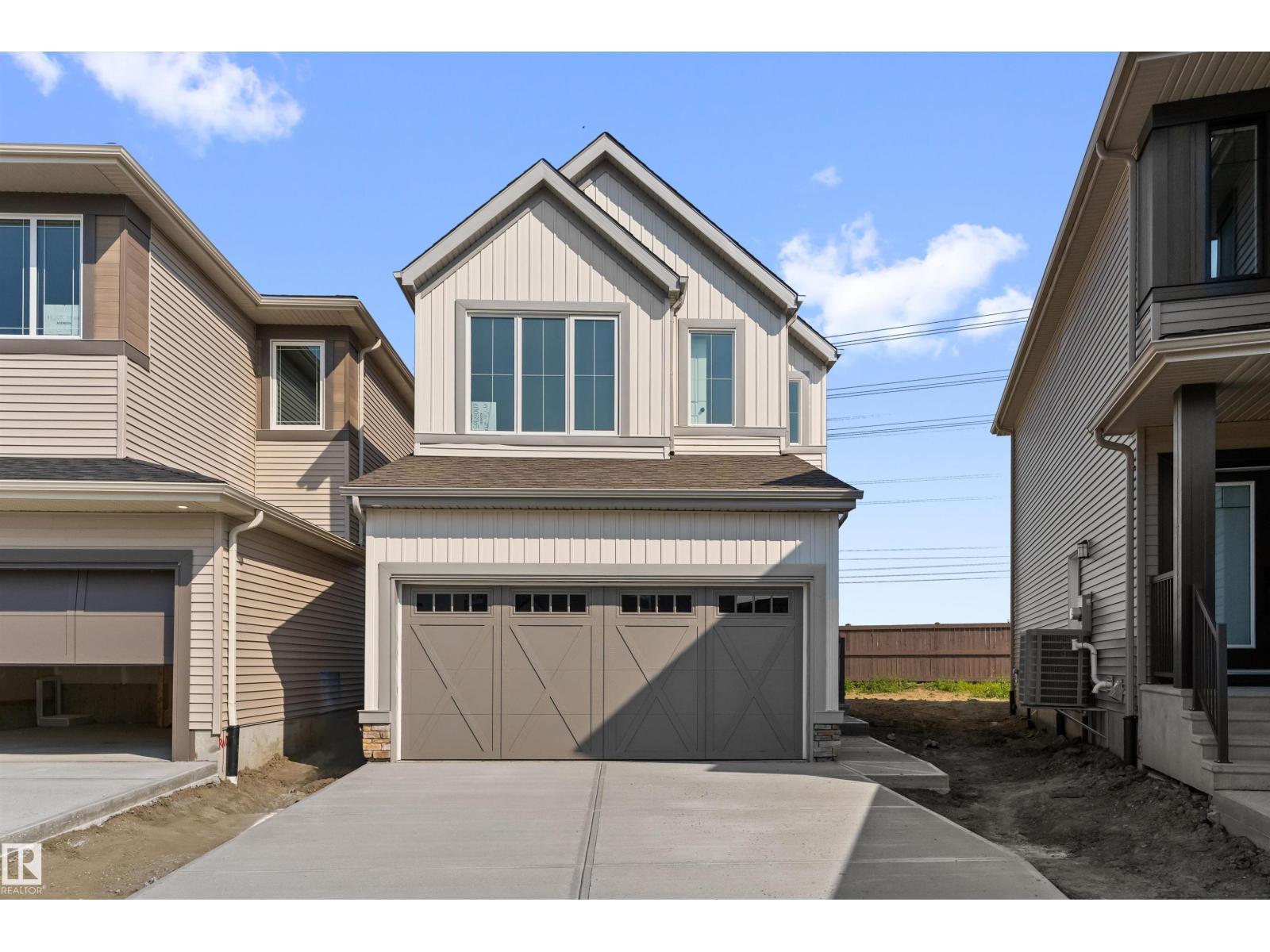 19356 29 AV NW - 1