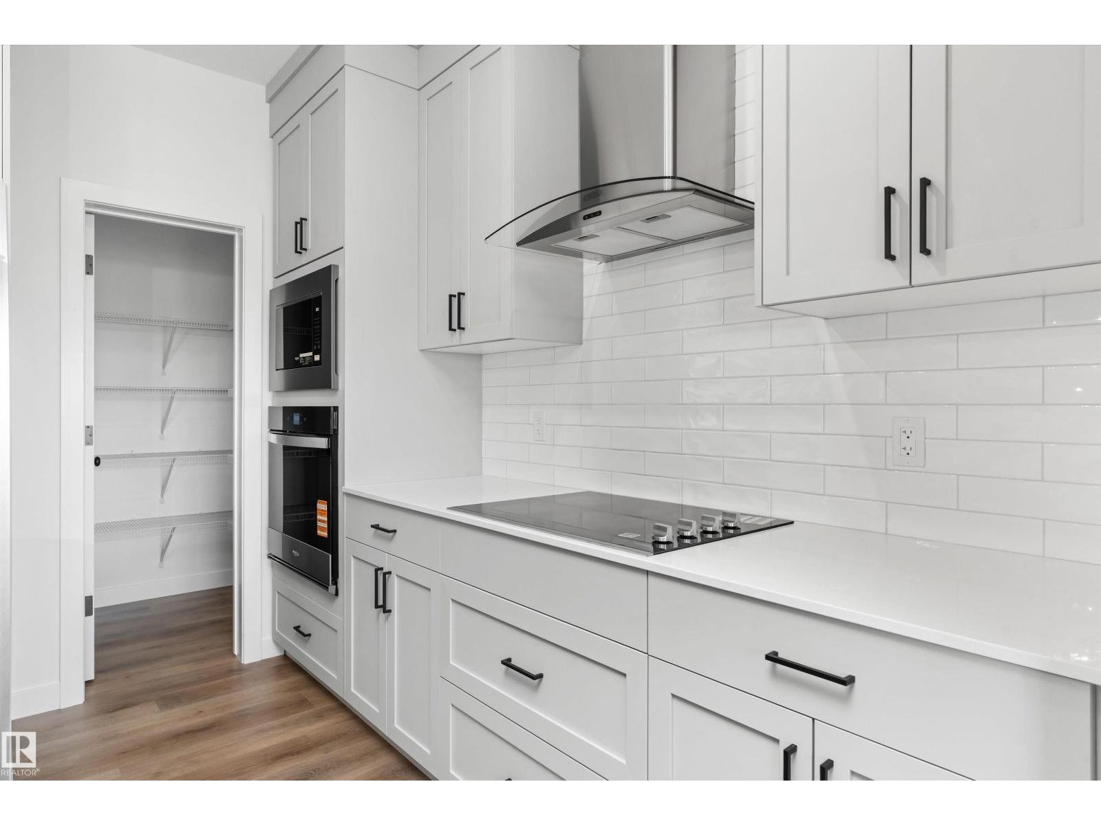 19356 29 Avenue NW - Photo 10