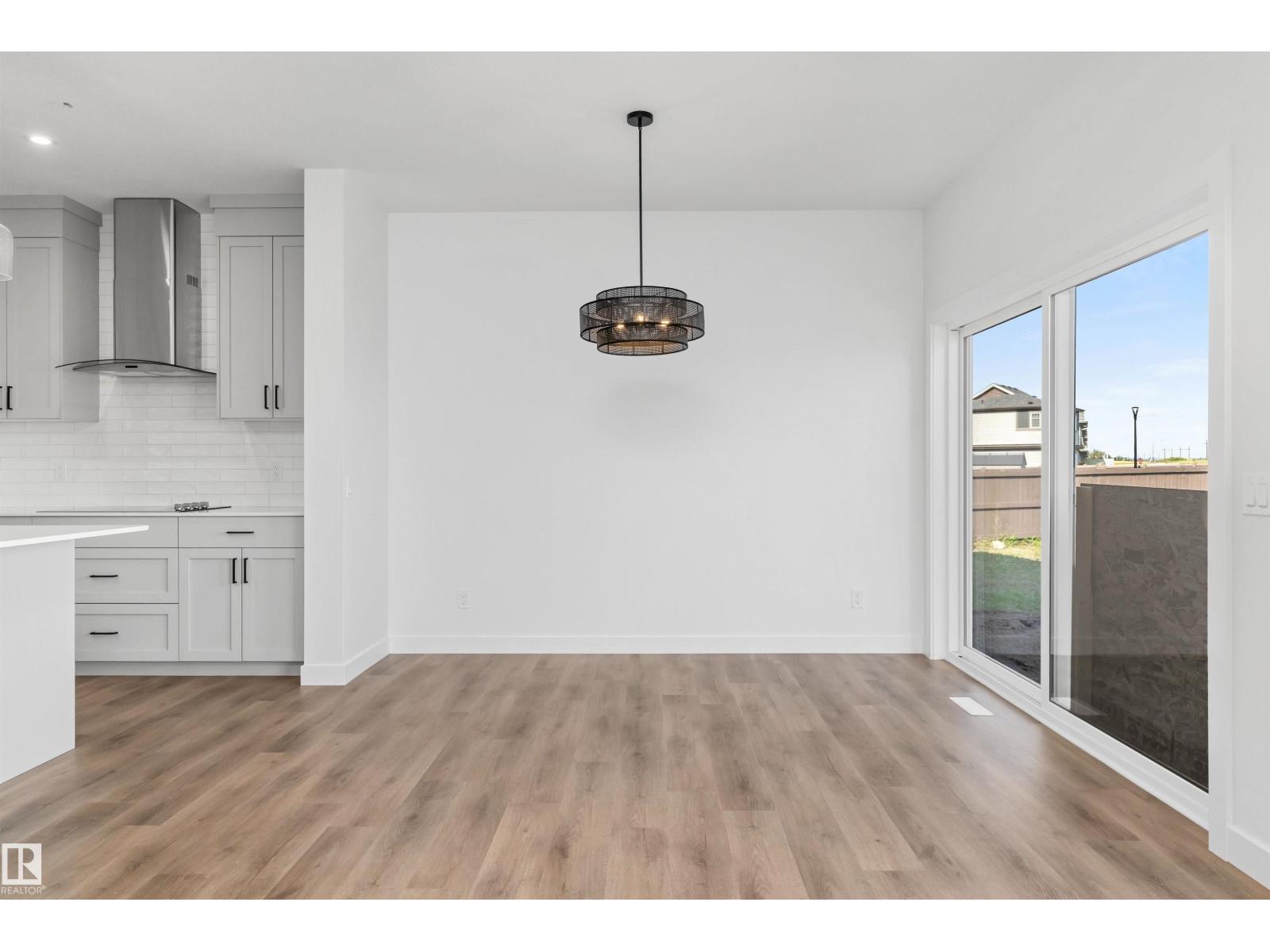 19356 29 Avenue NW - Photo 12