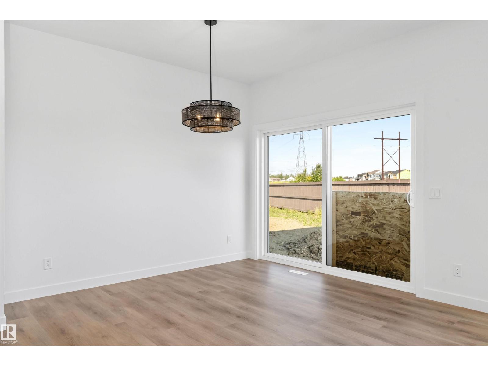 19356 29 Avenue NW - Photo 14