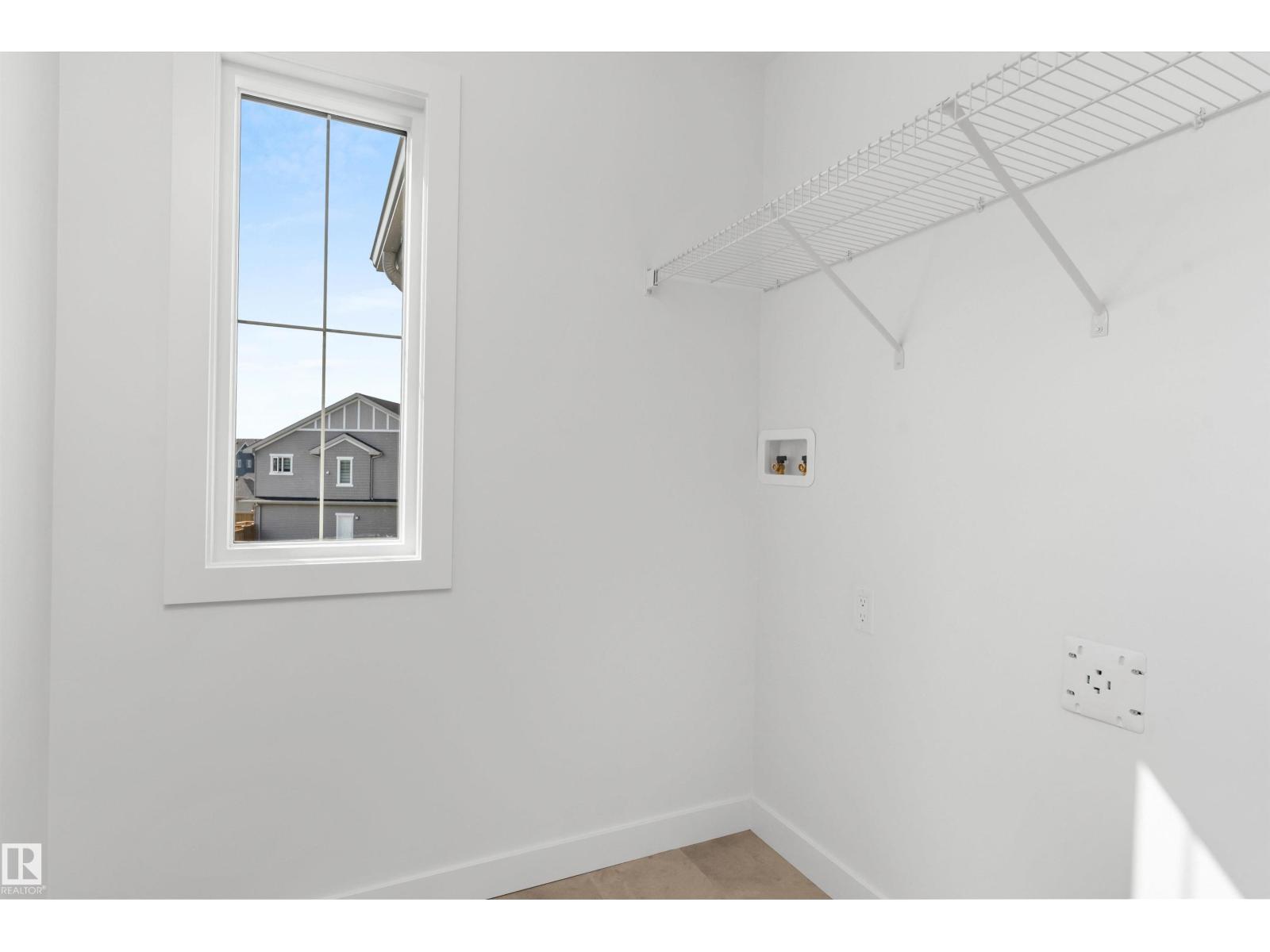 19356 29 Avenue NW - Photo 18