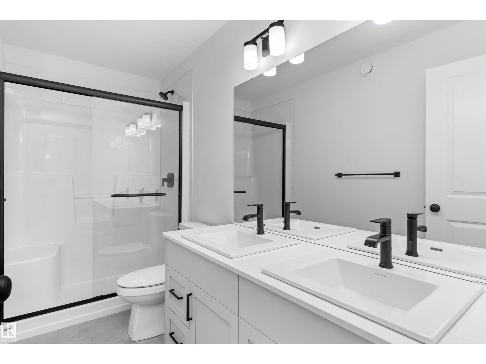 19356 29 Avenue NW - Photo 19