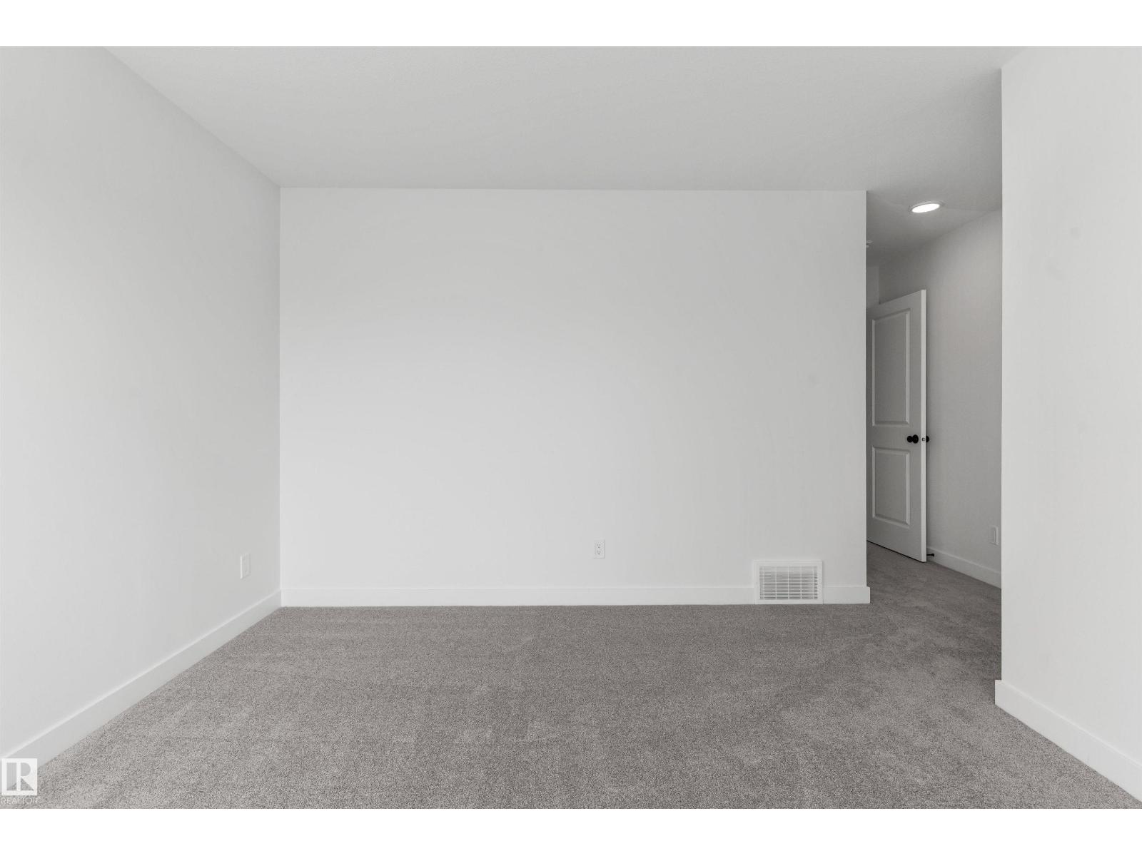 19356 29 Avenue NW - Photo 20