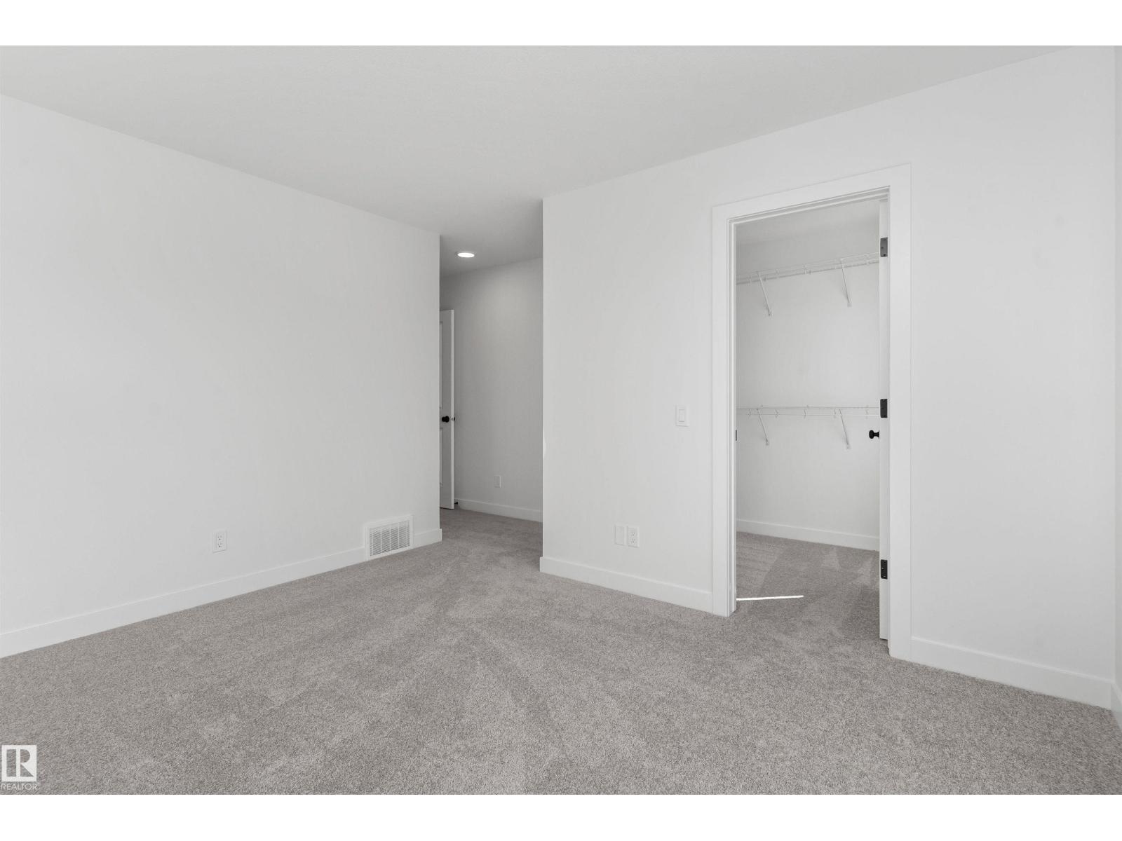 19356 29 Avenue NW - Photo 21