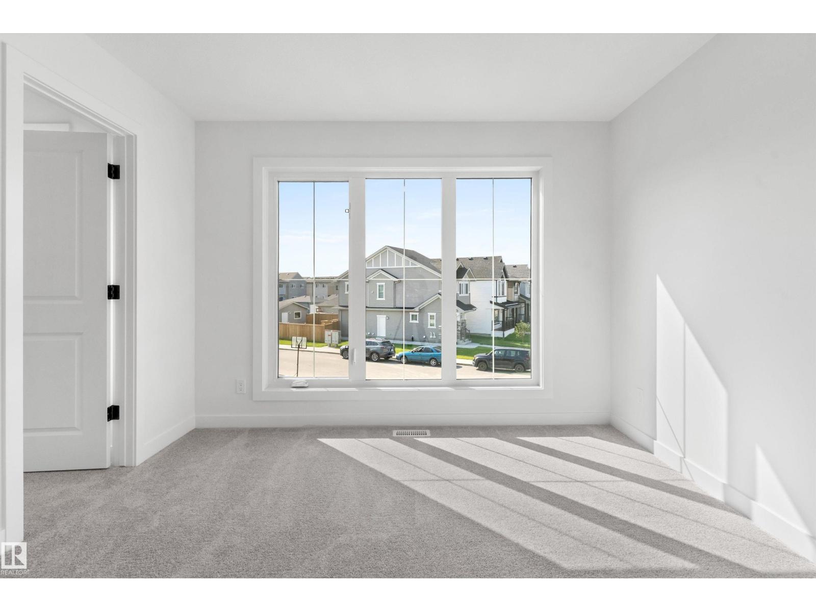 19356 29 Avenue NW - Photo 22