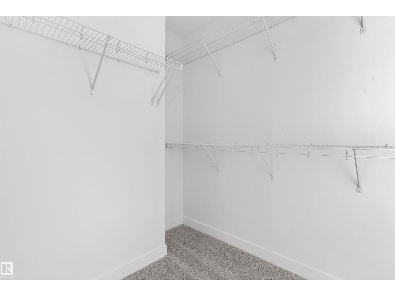 19356 29 Avenue NW - Photo 23