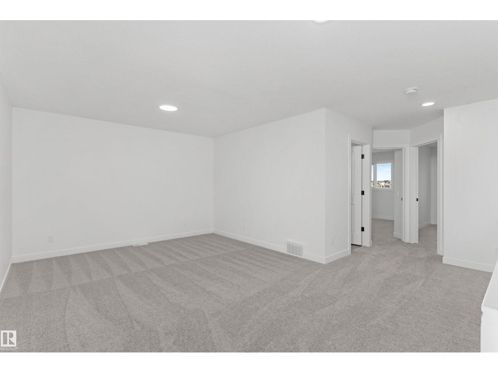19356 29 Avenue NW - Photo 24