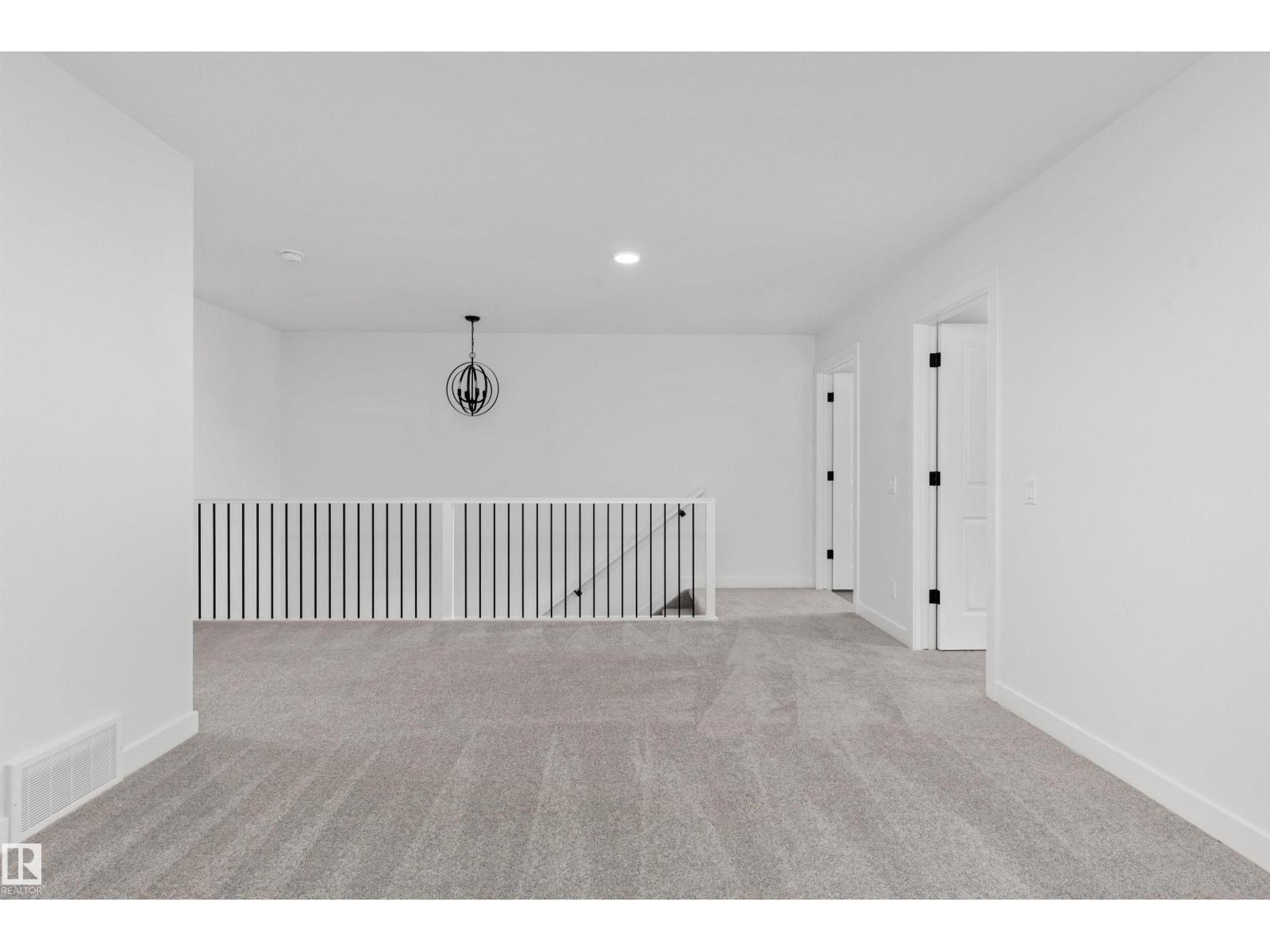 19356 29 Avenue NW - Photo 25