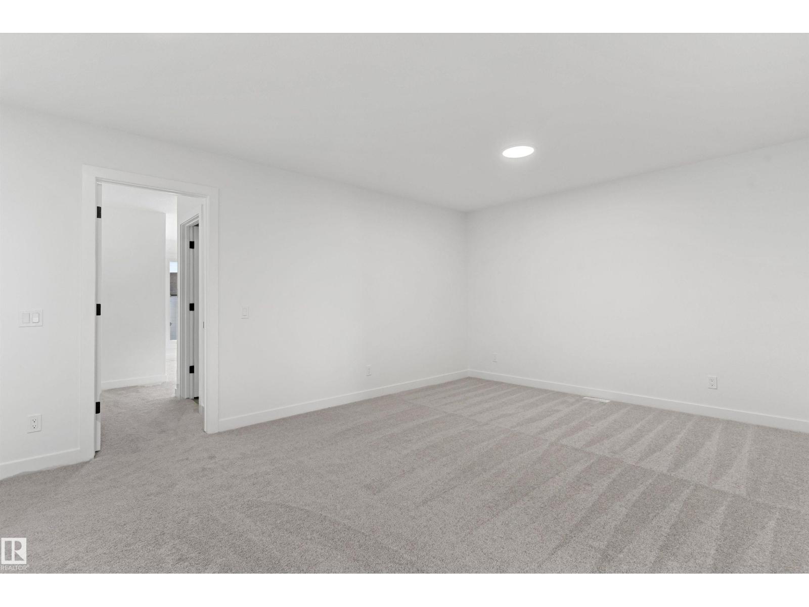 19356 29 Avenue NW - Photo 26