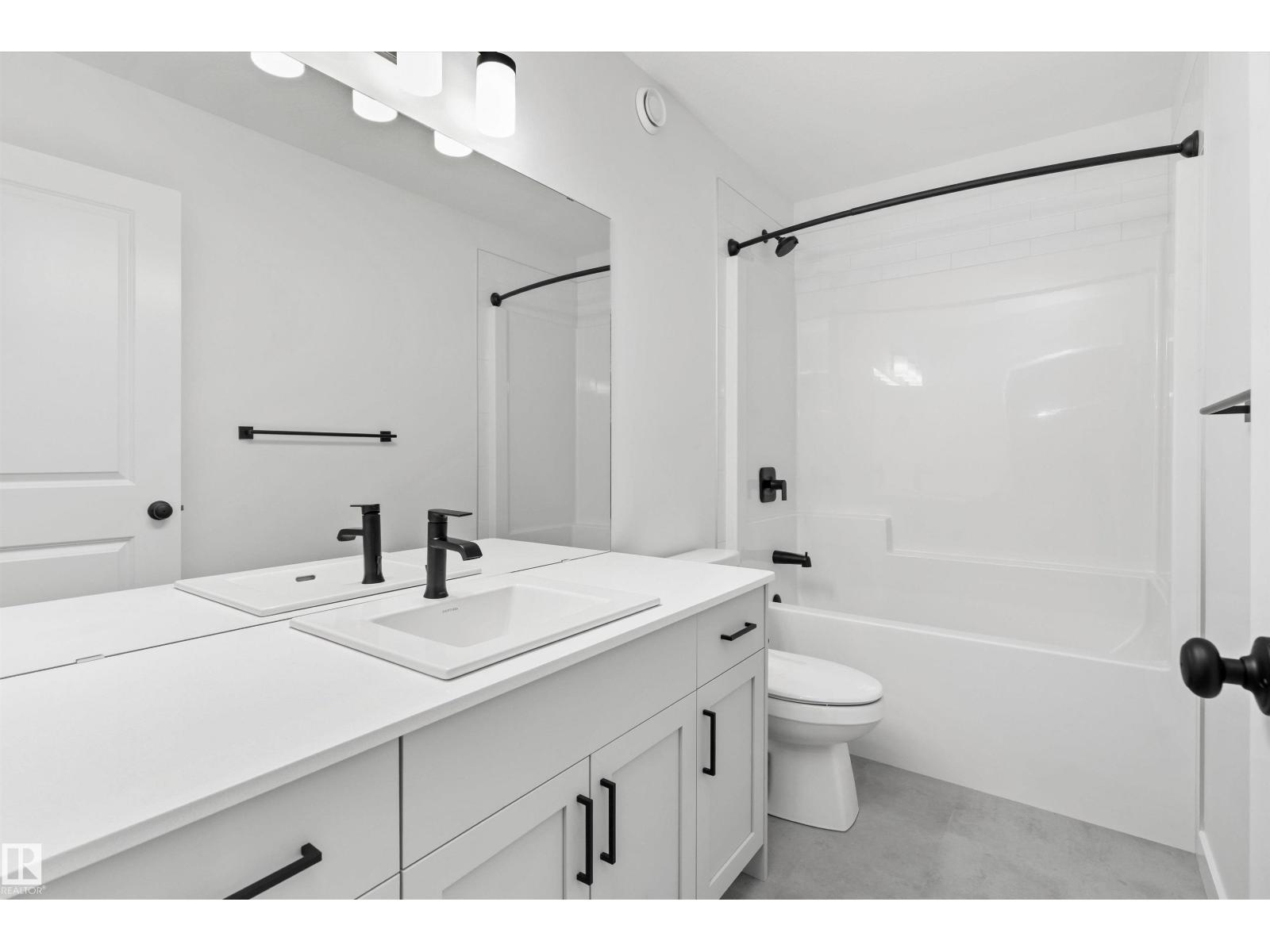 19356 29 Avenue NW - Photo 27