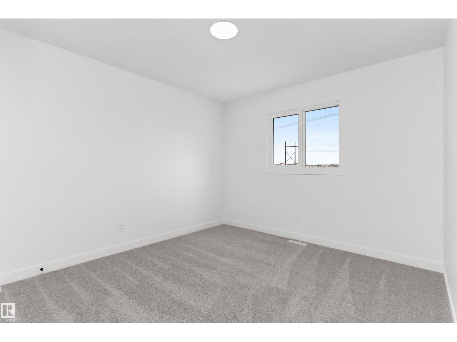 19356 29 Avenue NW - Photo 28