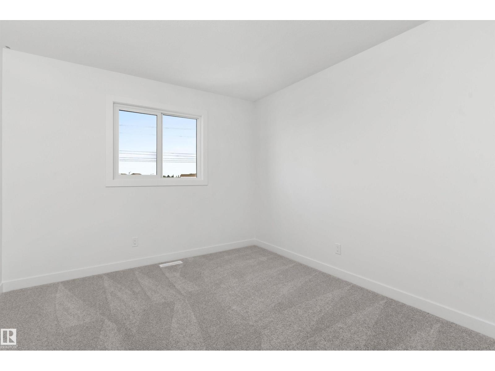 19356 29 Avenue NW - Photo 30