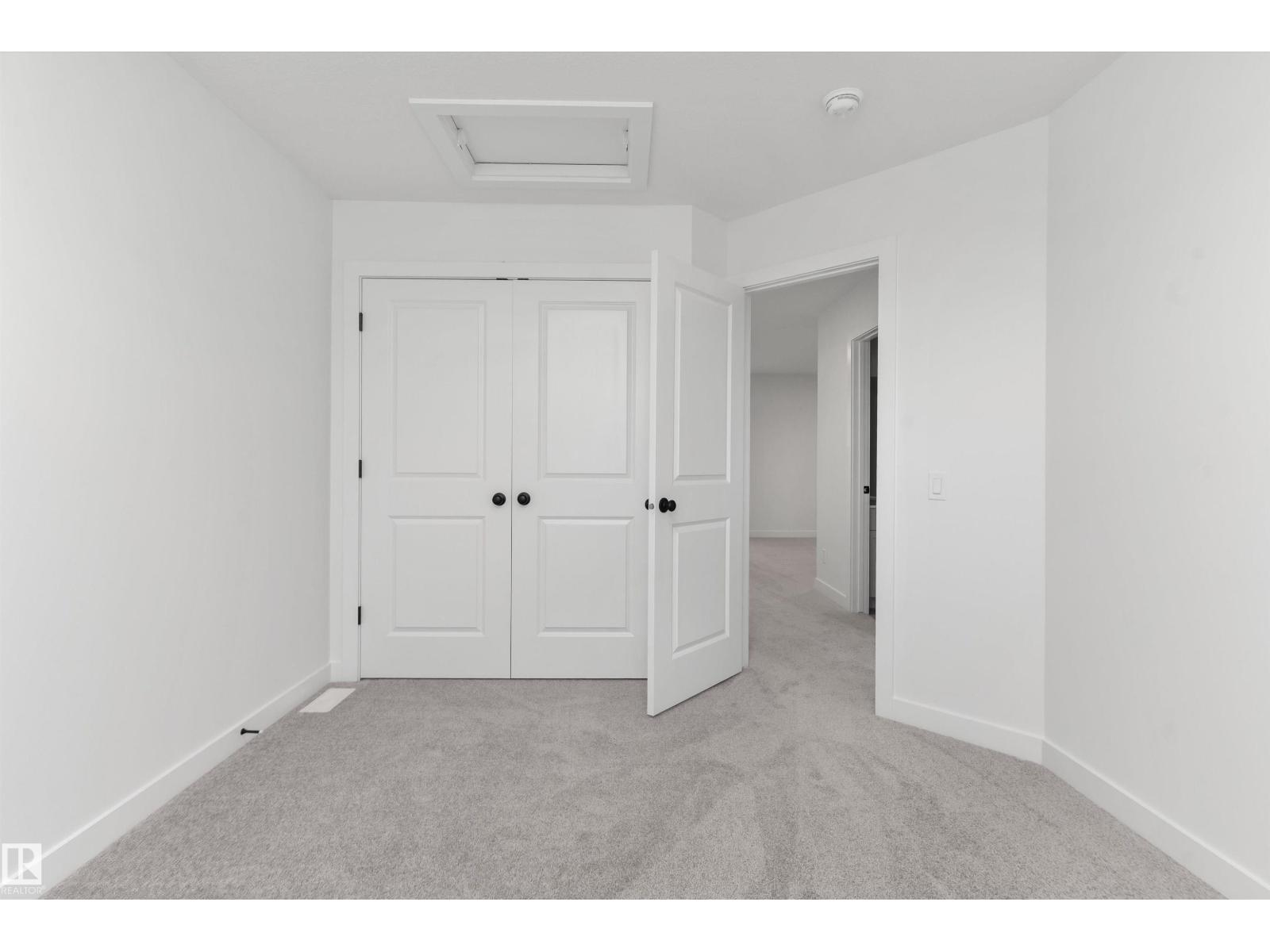 19356 29 Avenue NW - Photo 31