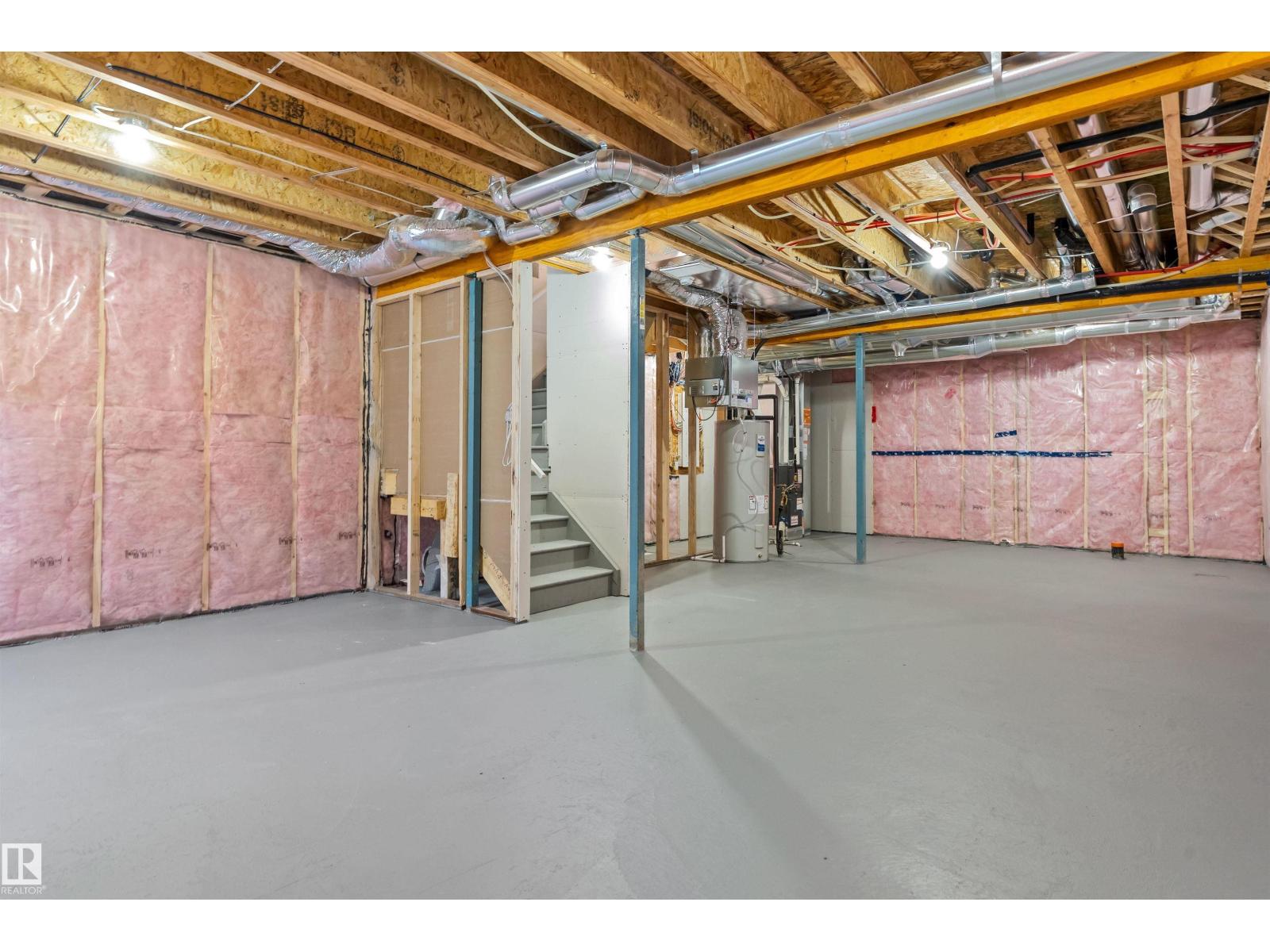 19356 29 Avenue NW - Photo 33