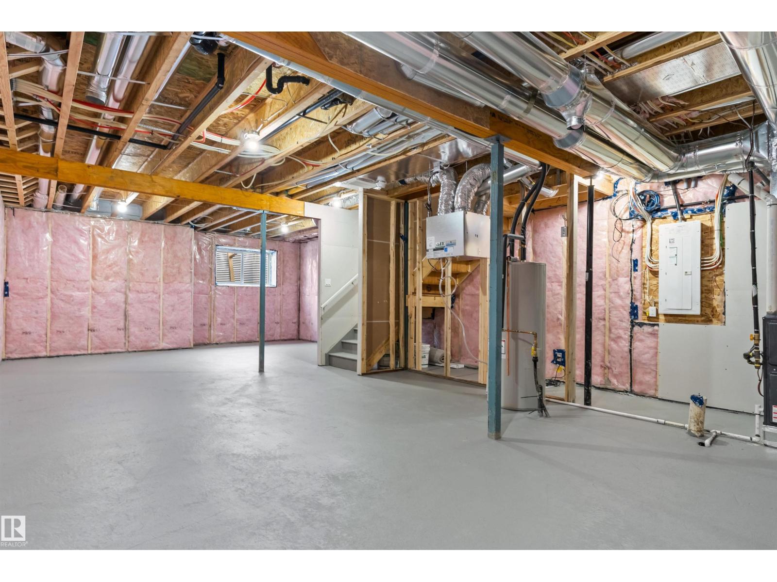 19356 29 Avenue NW - Photo 34