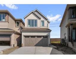House for sale at 19356 29 Av NW, Edmonton — MLS® E4499828