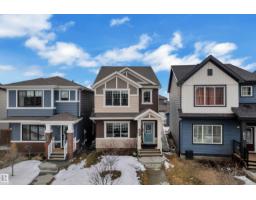 House for sale at 1645 Plum Circle Ci SW, Edmonton — MLS® E4499829