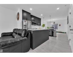 Second Kitchen - 1645 Plum Circle Ci Sw, Edmonton, AB T6X2Y5 Photo 10