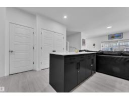 1645 Plum Circle Ci Sw, Edmonton, AB T6X2Y5 Photo 12