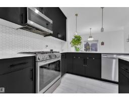 1645 Plum Circle Ci Sw, Edmonton, AB T6X2Y5 Photo 13