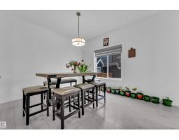1645 Plum Circle Ci Sw, Edmonton, AB T6X2Y5 Photo 14