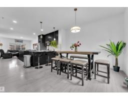 1645 Plum Circle Ci Sw, Edmonton, AB T6X2Y5 Photo 15