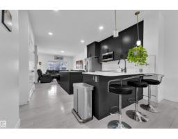1645 Plum Circle Ci Sw, Edmonton, AB T6X2Y5 Photo 16