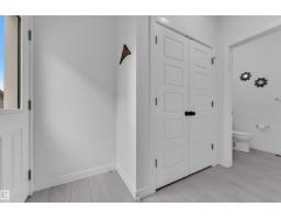 1645 Plum Circle Ci Sw, Edmonton, AB T6X2Y5 Photo 17