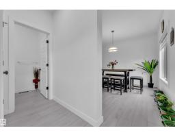 1645 Plum Circle Ci Sw, Edmonton, AB T6X2Y5 Photo 18