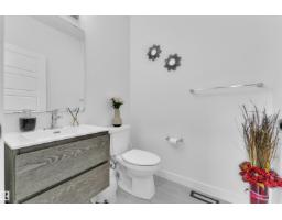 1645 Plum Circle Ci Sw, Edmonton, AB T6X2Y5 Photo 19