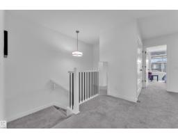 1645 Plum Circle Ci Sw, Edmonton, AB T6X2Y5 Photo 21