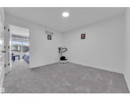 1645 Plum Circle Ci Sw, Edmonton, AB T6X2Y5 Photo 22