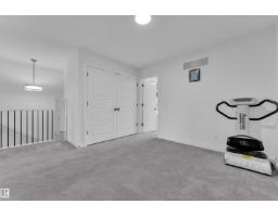 1645 Plum Circle Ci Sw, Edmonton, AB T6X2Y5 Photo 23